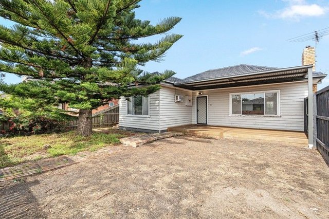 1/80 Isla Avenue, VIC 3046