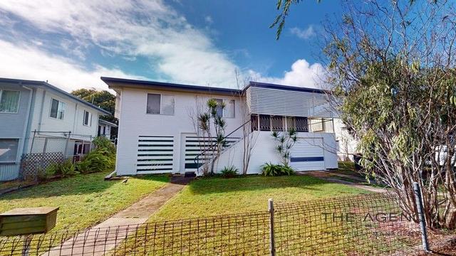 213 Merrill Avenue, QLD 4701