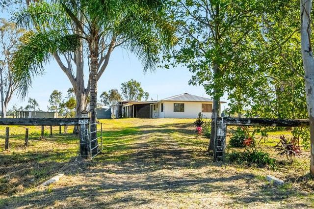570 Ellangowan Road, NSW 2470