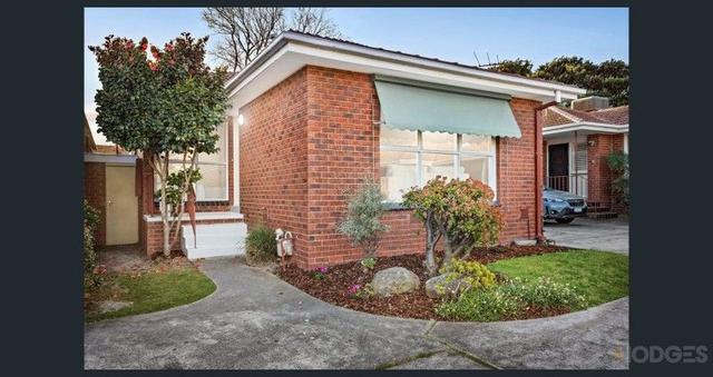 3/19 Fourth Street, VIC 3193