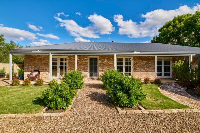 2/189 High Street, VIC 3523