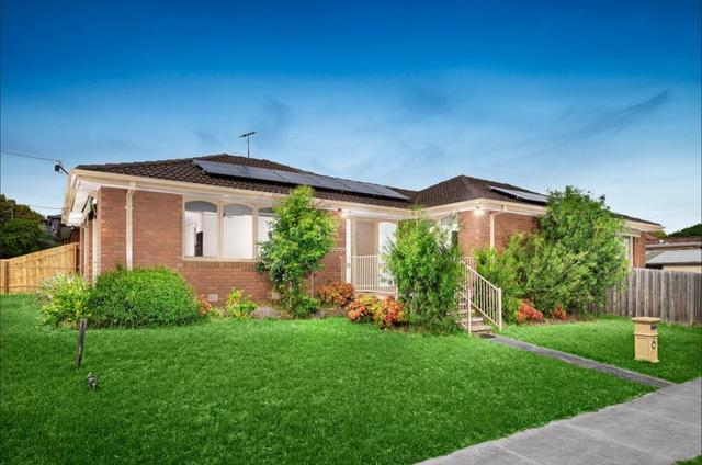 7 Lindsay Street, VIC 3085