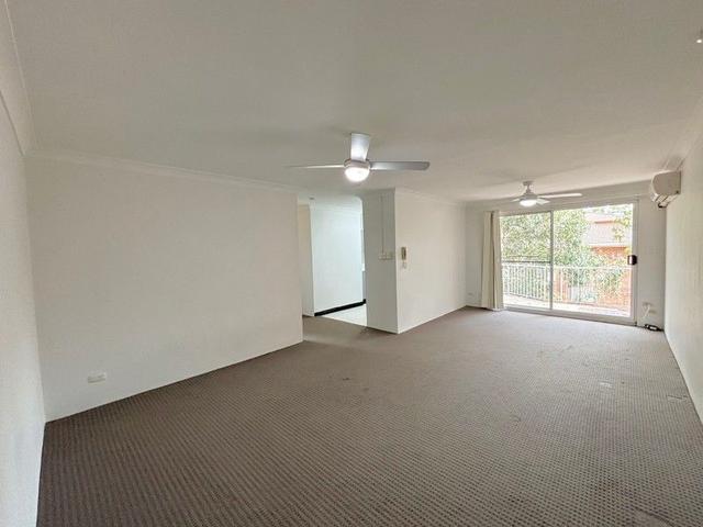 16/103-105 Lane Street, NSW 2145