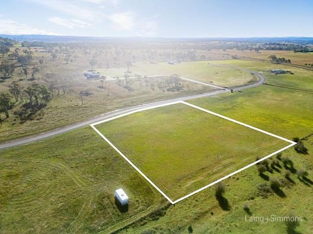 112/null 34 Varley Court, NSW 2350