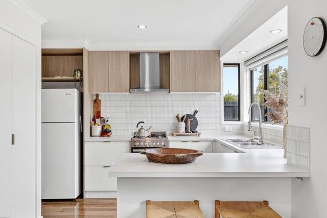 157 Melaluka Road, VIC 3224