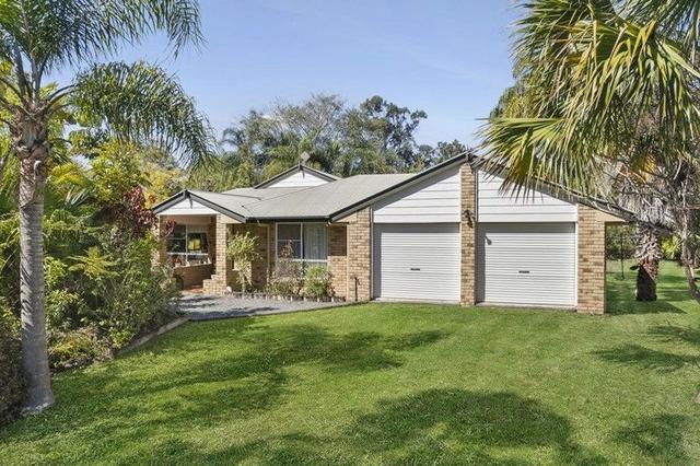 39 Bon Vista Road, QLD 4570