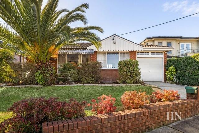 24 Lea Avenue, NSW 2046