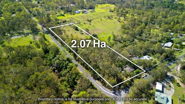 2-8 Loganview Road, QLD 4133