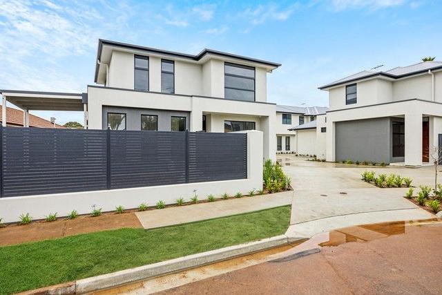 20 Trott Grove, SA 5046