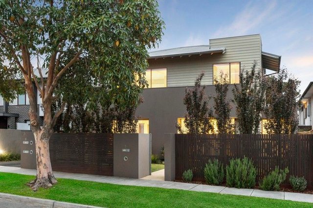 1/18 Hopkins Street, VIC 3204