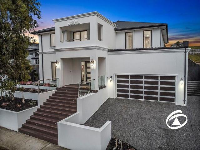 31 Eastbourne Crescent, VIC 3809