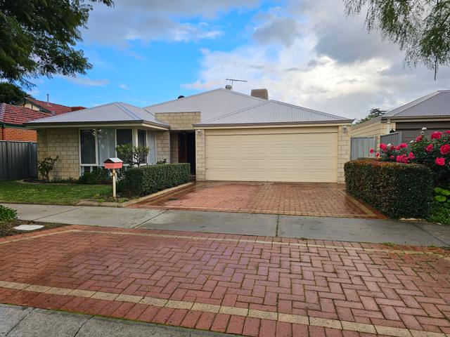 28 Astrolabe Way, WA 6056