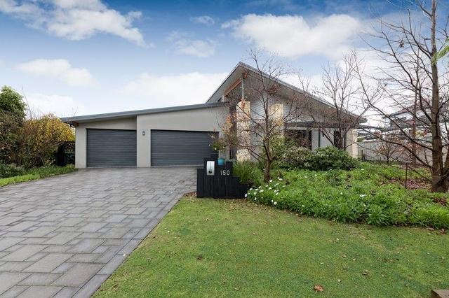 150 Stoneham Road, WA 6156