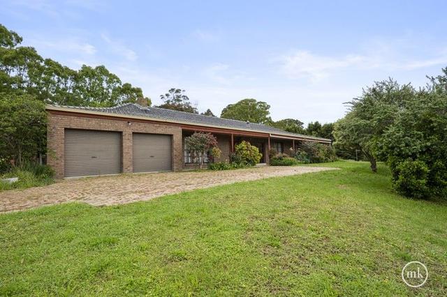 385 Deep Creek Road, VIC 3099