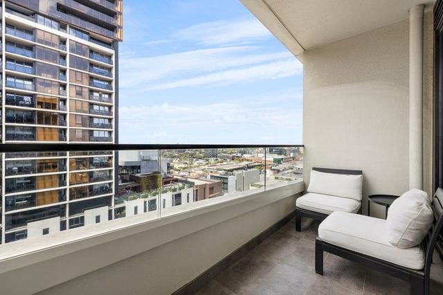 1607/2 Claremont Street, VIC 3141