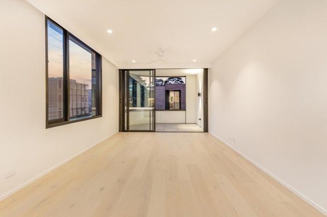 121/16 Fennelly  Street, NSW 2031
