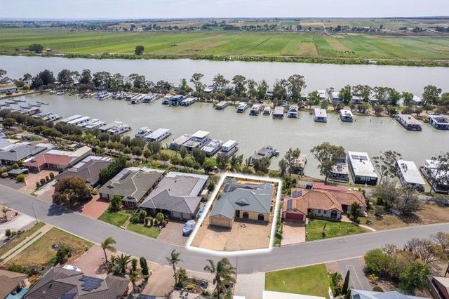 27 Riverglen Drive, SA 5253