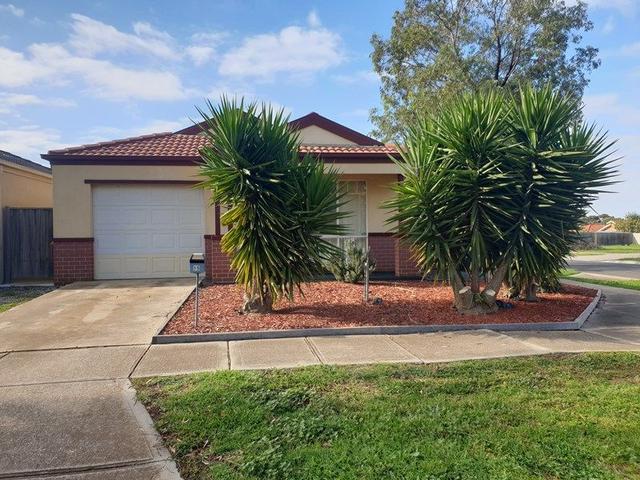 15 Patron Place, VIC 3337