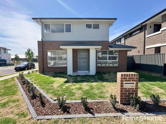 26 Flametree Drive, NSW 2765