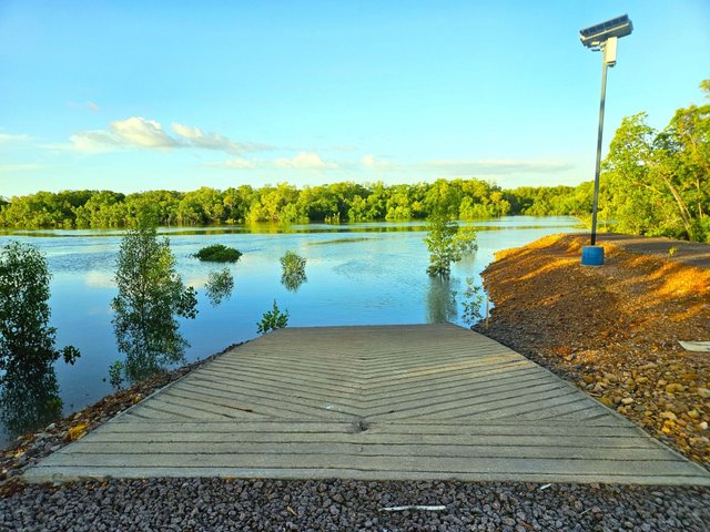 320 Launceston Road, NT 0840