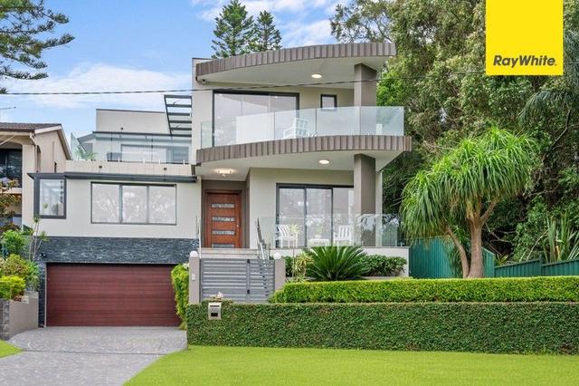 66 Frances Road, NSW 2112