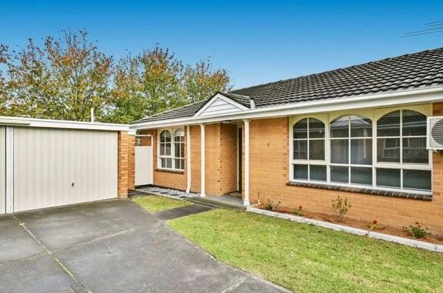 4/71 Moonya Rd, VIC 3163