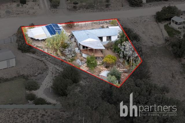 11 Khancoban Place, SA 5238