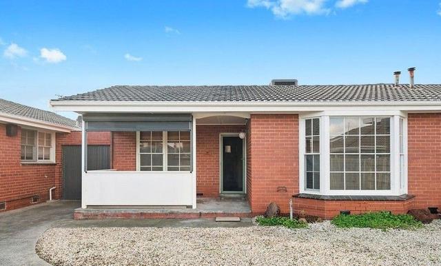 2/4 Parkers  Road, VIC 3195