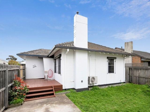 52A Canadian Parade, VIC 3214