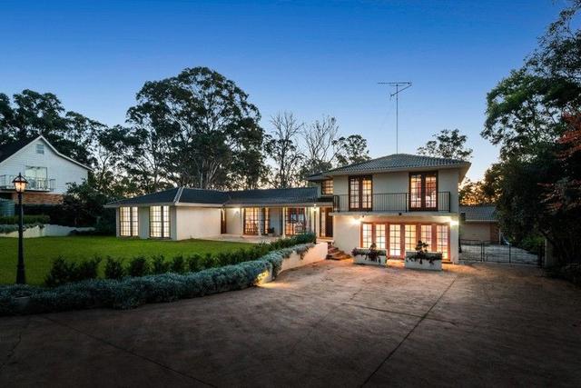 121 Ellis Lane, NSW 2570