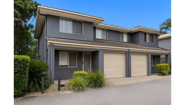 1/19 Kathleen Street, QLD 4077