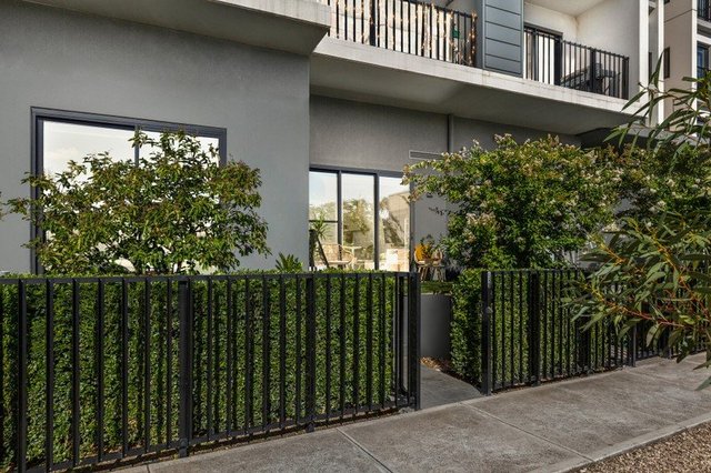 LG5/12 Olive York Way, VIC 3055