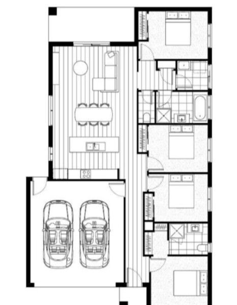 (no street name provided), VIC 3024