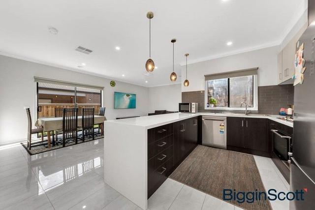 17 Adagio Road, VIC 3338