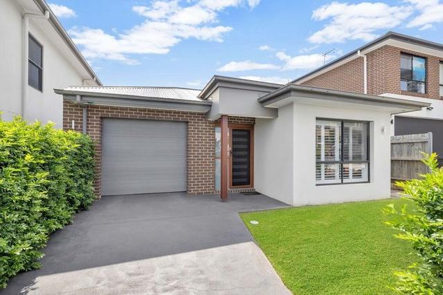 18 Bosal Street, NSW 2765