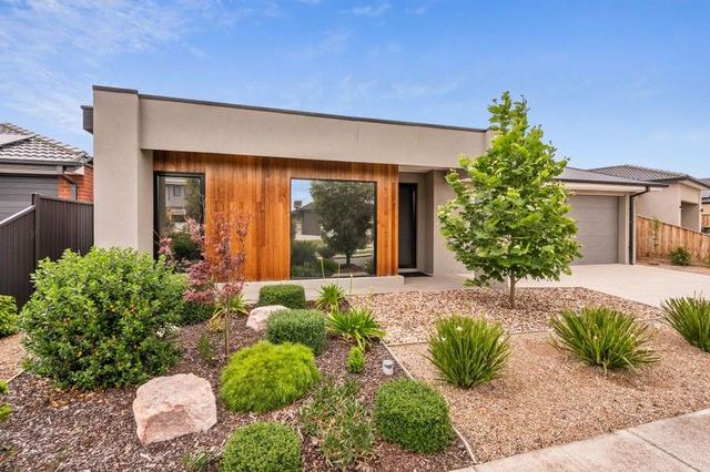 2 Canola Court, VIC 3213