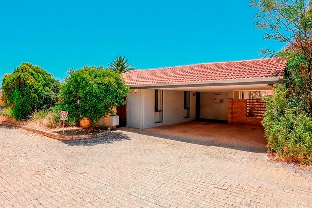 1/68 Corbel Street, WA 6148