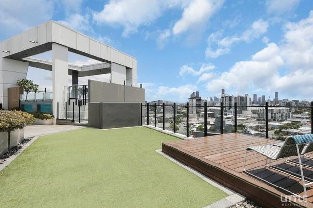 807/148 Logan Road, QLD 4102