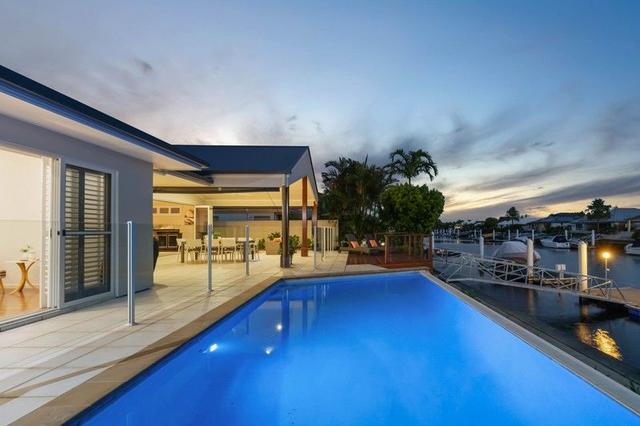 29 The Promontory, QLD 4507