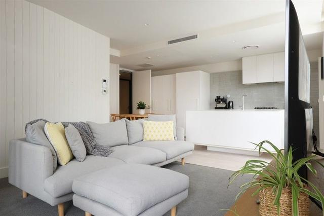 213/8 Bank Street, QLD 4101