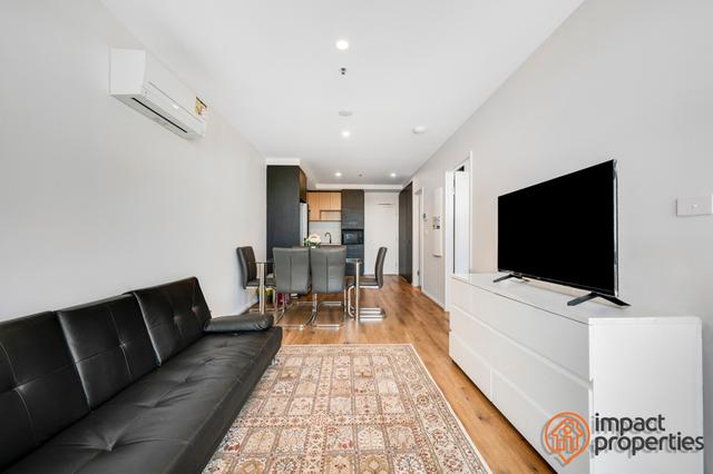 48/70 Efkarpidis Street, ACT 2912