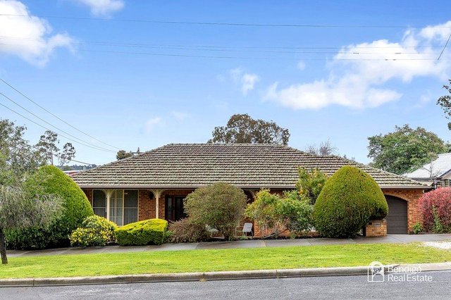 162 Olinda Street, VIC 3550