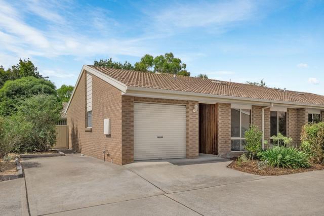 7/7 Sommers Street, ACT 2906
