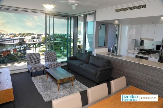 10901/8 Harbour Road, QLD 4007