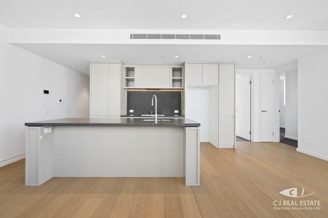 703/139 Herring Rd, NSW 2113