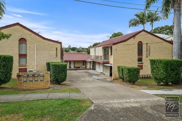 5/43 Buller Street, QLD 4053