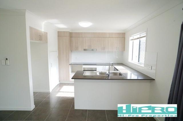 169/85 Nottingham Street, QLD 4116