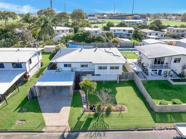 18 Mengel Street, QLD 4740