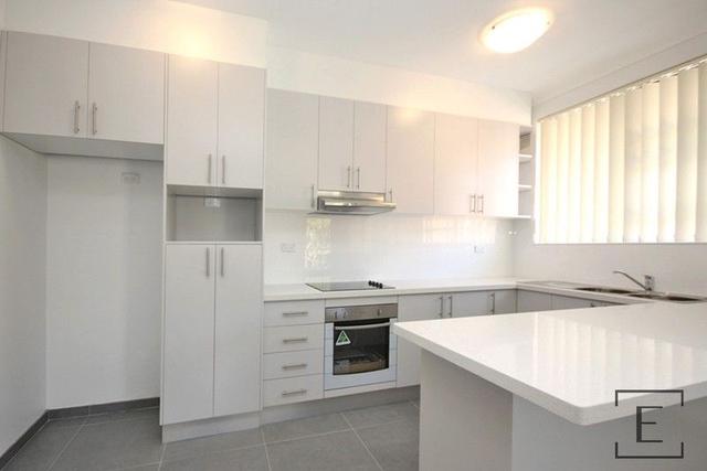 10/34 Bridge Street, NSW 2121