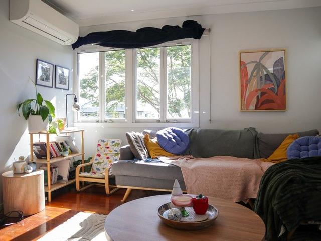 11 Astley Street, QLD 4178